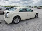2005 Chrysler 300C  for Sale in Lawrenceburg, KY - Rear End
