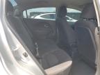 2017 Kia Rio Lx na sprzedaż w Orlando, FL - Rear End