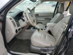 2012 Ford Escape Xlt იყიდება Wilmer-ში, TX - All Over
