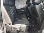 2015 Ford F350 Super Duty на продаже в Cahokia Heights, IL - Front End