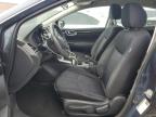 2017 Nissan Sentra S for Sale in Las Vegas, NV - Front End