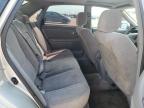 2001 Toyota Avalon Xl na sprzedaż w Elgin, IL - Front End