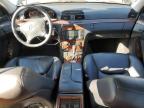 2004 Mercedes-Benz S 500 4Matic for Sale in Littleton, CO - Front End