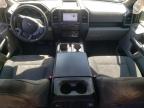 2020 Ford F150 Supercrew for Sale in Seaford, DE - Front End