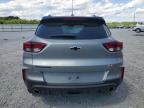 2023 Chevrolet Trailblazer Rs for Sale in Gastonia, NC - Front End