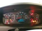 2009 Chevrolet Impala Ls للبيع في Appleton، WI - Front End