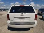 2006 Jeep Grand Cherokee Limited for Sale in Temple, TX - Top/Roof