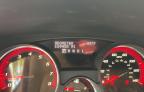 2011 Gmc Acadia Denali na sprzedaż w Riverview, FL - Side