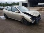 Greenwell Springs, LA에서 판매 중인 2007 Hyundai Elantra Gls - Front End