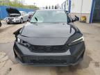 2025 Honda Civic Sport for Sale in Moncton, NB - Side