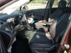 2022 Chevrolet Trax 1Lt за продажба в Indianapolis, IN - Front End