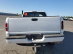 1997 Dodge Ram 1500  for Sale in Fresno, CA - Front End