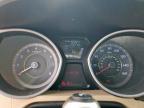 2012 Hyundai Elantra Gls на продаже в Houston, TX - Minor Dent/Scratches