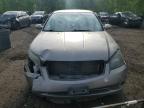 2006 Nissan Altima S for Sale in Cookstown, ON - Front End