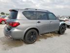 2019 Infiniti Qx80 Luxe zu verkaufen in Haslet, TX - Front End