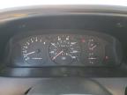2001 Kia Spectra Gs na sprzedaż w Brookhaven, NY - Side