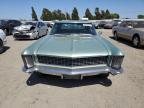 1965 Buick Riviera de vânzare în American Canyon, CA - Minor Dent/Scratches