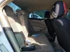 2012 Chrysler 300  for Sale in Augusta, GA - Mechanical