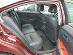 2008 Lexus Es 350 for Sale in Memphis, TN - Front End