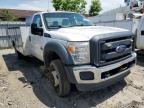 Louisville, KY에서 판매 중인 2016 Ford F550 Super Duty - Front End