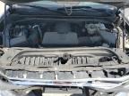 2023 Gmc Sierra K1500 Slt for Sale in Tulsa, OK - Front End