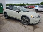 Central Square, NY에서 판매 중인 2014 Subaru Xv Crosstrek 2.0 Premium - Front End