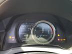 2016 Lexus Is 200T for Sale in Martinez, CA - Front End