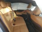 Spartanburg, SC에서 판매 중인 2019 Lexus Es 350 - Front End