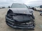 WP1AA2AY4LD****** Used and Repairable 2020 Porsche Cayenne in Virginia State