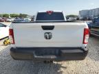 2021 Ram 2500 Tradesman იყიდება Opa Locka-ში, FL - Front End