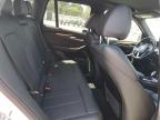 2018 Bmw X3 Xdrive30I for Sale in Van Nuys, CA - Front End