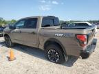 2021 Nissan Titan Sv for Sale in Houston, TX - Water/Flood