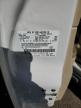 2011 Ford Escape Limited للبيع في New Britain، CT - Front End