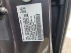 2019 Honda Odyssey Ex продається в Jacksonville, FL - Front End