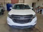 2020 Chevrolet Equinox Lt للبيع في Billings، MT - Rear End