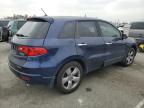 2007 Acura Rdx Technology for Sale in Rancho Cucamonga, CA - Front End