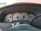 2003 Ford Ranger  за продажба в Greenwell Springs, LA - Mechanical