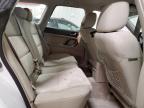 Casper, WY에서 판매 중인 2006 Subaru Legacy Outback 2.5I - Front End