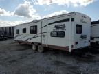 Earlington, KY에서 판매 중인 2012 Coach Camper - All Over