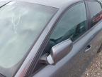 2012 AUDI A4 S LINE for sale at Copart YORK