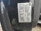 2009 Cadillac Escalade Luxury for Sale in Baltimore, MD - Front End