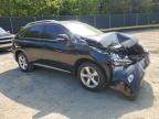 2013 Lexus Rx 350 Base for Sale in Waldorf, MD - Front End