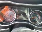 2018 Dodge Charger R/T for Sale in Jacksonville, FL - Front End