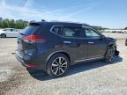 2018 Nissan Rogue S იყიდება Lumberton-ში, NC - Front End