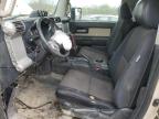 2008 Toyota Fj Cruiser  იყიდება Central Square-ში, NY - Front End