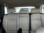 2012 Bmw X5 Xdrive50I იყიდება Barberton-ში, OH - Mechanical