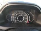 2013 Honda Cr-V Ex for Sale in Farr West, UT - Rear End