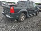 2004 Ford Explorer Sport Trac  للبيع في Spartanburg، SC - Front End