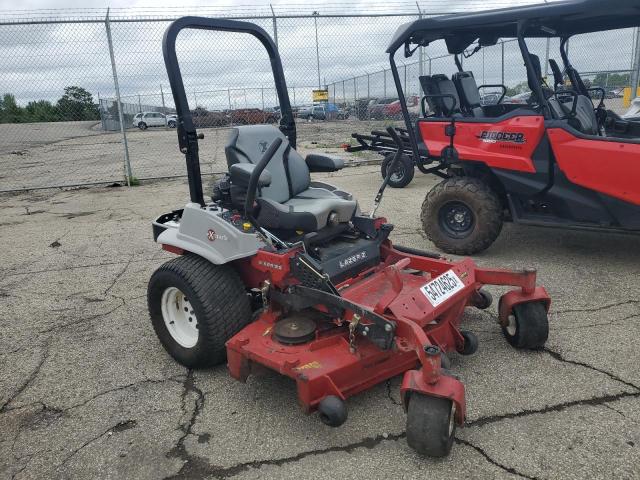 2020 'Other Heavy Equipment' Lawn Mower