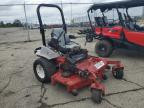 2020 'Other Heavy Equipment' Lawn Mower de vânzare în Moraine, OH - Mechanical